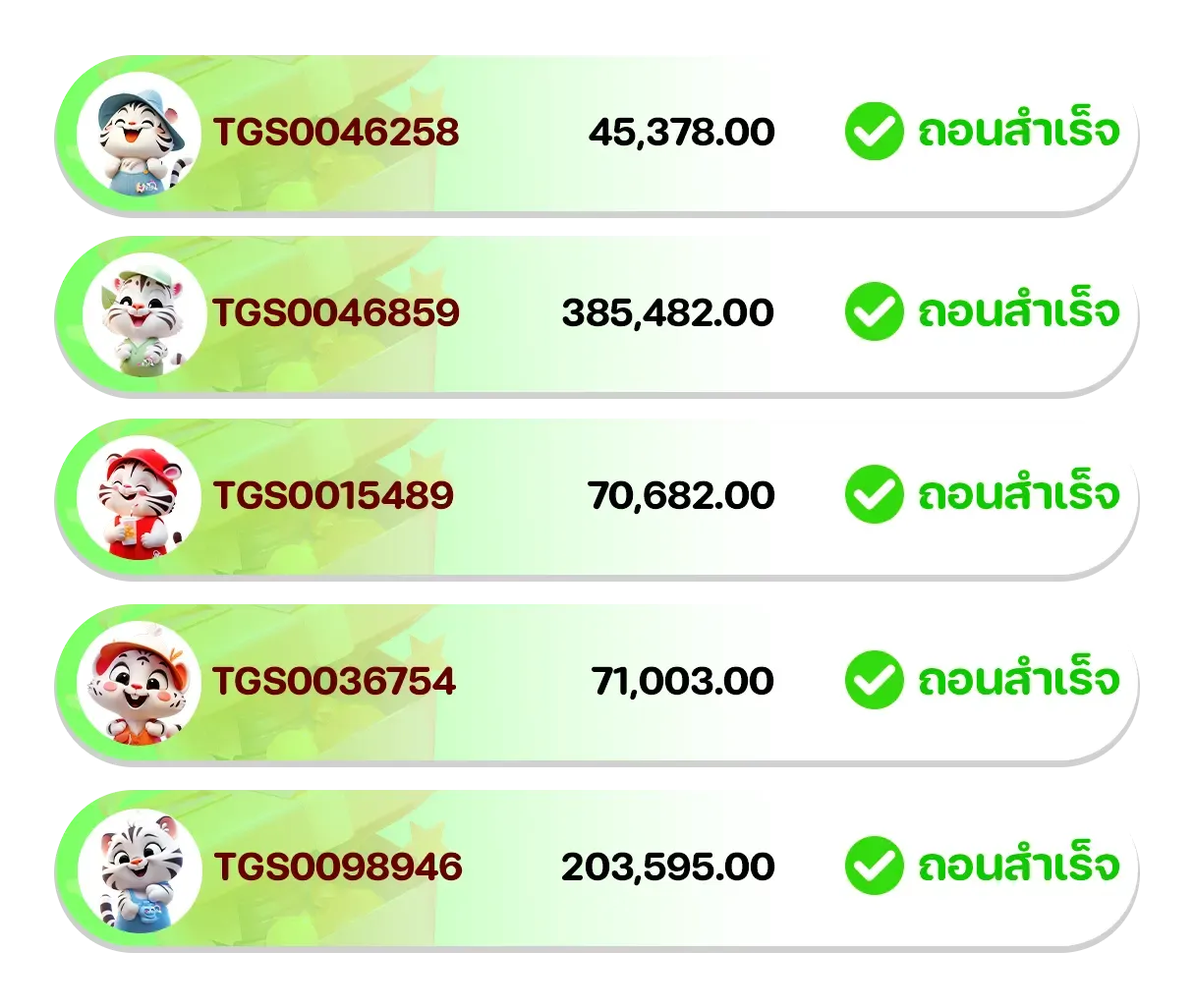 รีวิวยอดถอน2