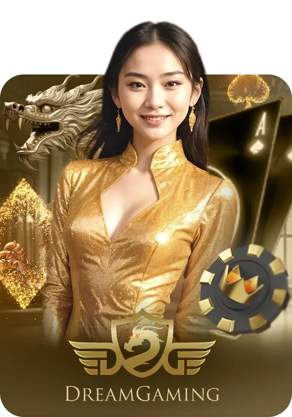 casino3