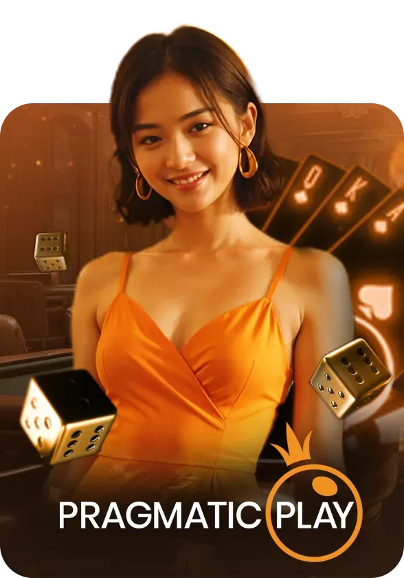 casino5