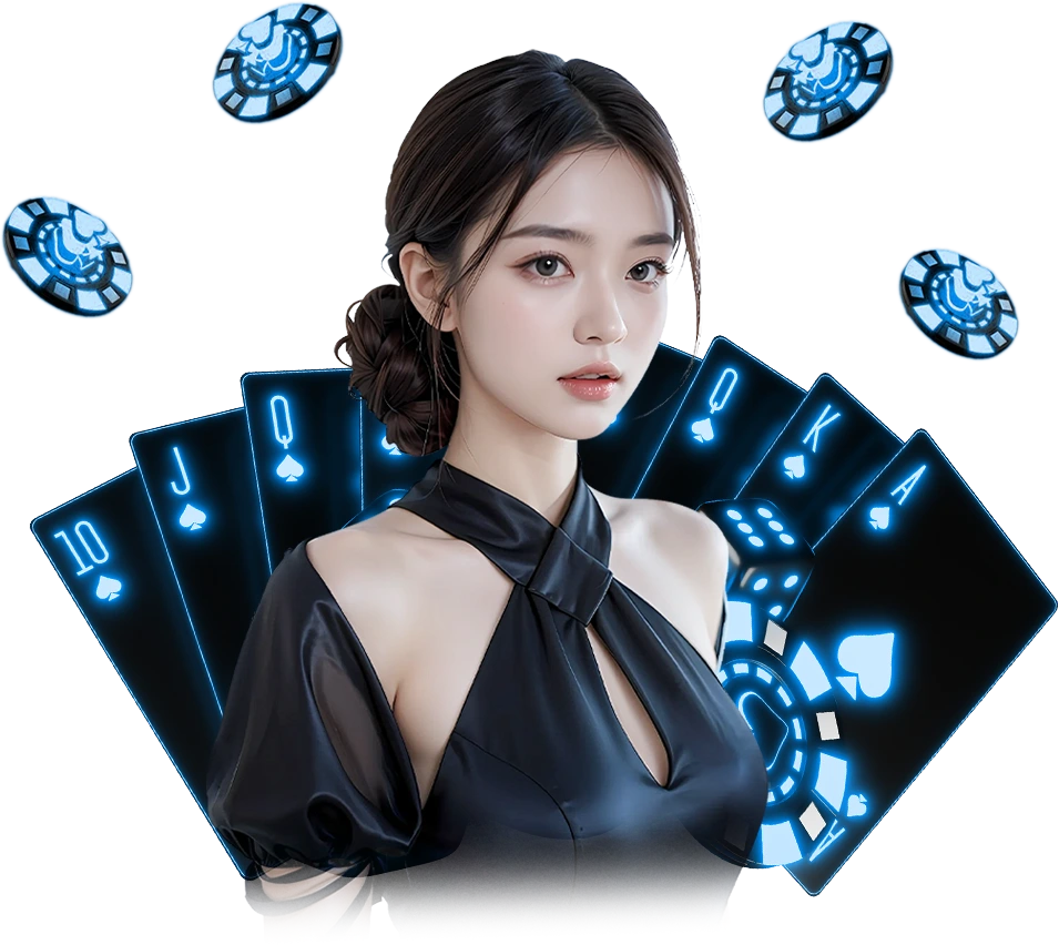tgs88