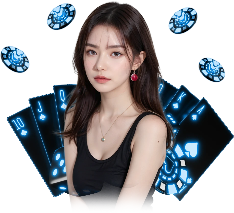 tgs88