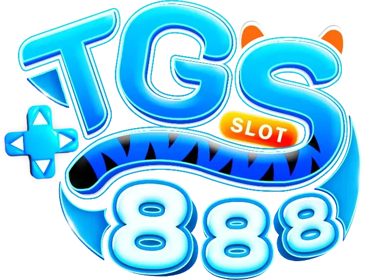 tgs88